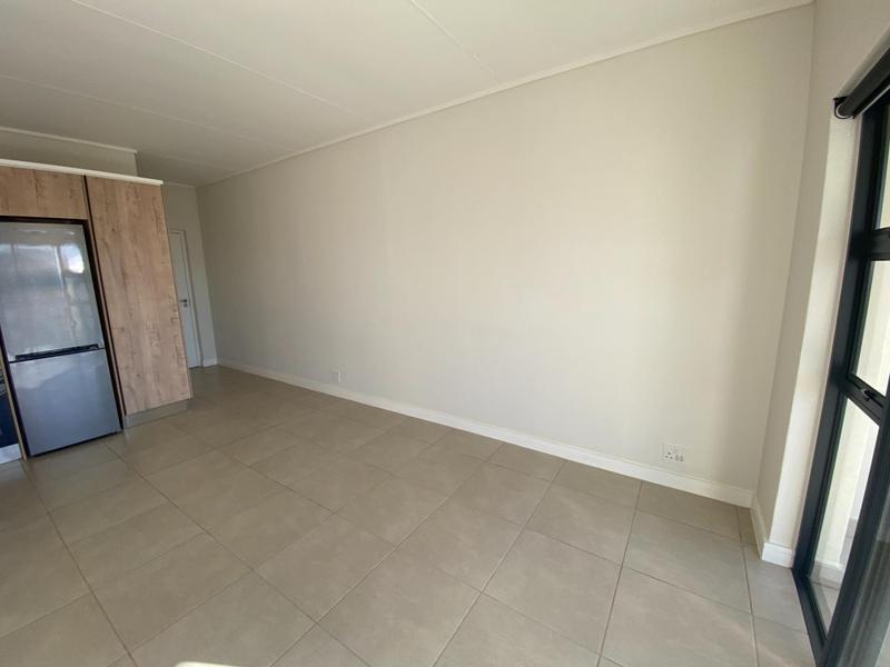 1 Bedroom Property for Sale in Richwood Western Cape